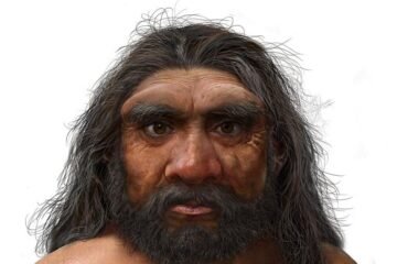 Denisovanos, los humanos más enigmáticos salen de las sombras