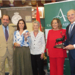 Premios Real Club de Monteros