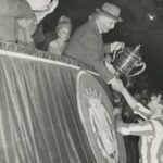 La tontería de llamar al Atlético «el equipo del Régimen»