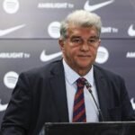 El Barça, multado con 60 millones por incumplir el ‘fair play’ financiero de la UEFA