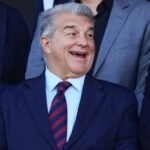Corrupción y violación de los Derechos Humanos en el Congo: el último e incómodo aliado de Laporta