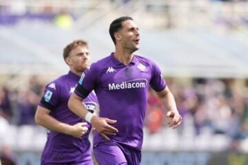 Compás de espera por Mandragora mientras el Betis valora otras opciones