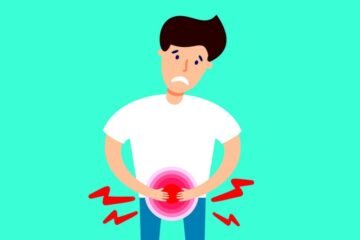 ¿Conoces las primeras señales? Hombres cada vez más jóvenes con problemas de próstata sin diagnosticar