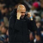 Los 2.000 millones de euros de Guardiola en fichajes