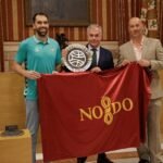 El proyecto del Betis Baloncesto, que contará con apoyo económico del Ayuntamiento, se presenta este jueves en sociedad