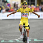 Etapa 1 Tour de Francia hoy: recorrido, perfil, horario y dónde ver online y televisión