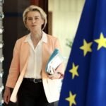 Europa señala que España ha hecho avances en materia medioambiental, pero siguen siendo insuficientes