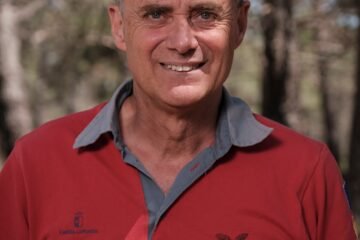 Del suelo abrasado al resurgir del bosque: 20 años del incendio más mortal del siglo en España