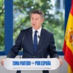 ¿Vacaciones? ¡La política es lo que está sobrevalorado!