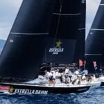 El Nadir y el Estrella Damm se lo juegan el todo por el todo en la Copa del Rey Mapfre