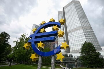 Test de estrés: los bancos españoles resistirían una crisis mejor que la media europea