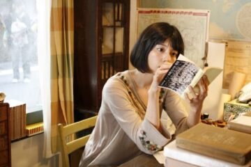 Mi reino por un ‘cozy book’: el porqué de la avalancha de la literatura cuqui japonesa