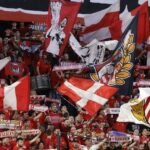 Más de 5.000 firmas recogidas para declarar al Sevilla FC como Bien de Interés Cultural Etnológico
