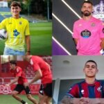 La cantera del Betis: cesiones para crecer y obtener valor