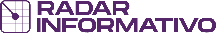 Radar Informativo | Toda la información que detecta nuestro radar