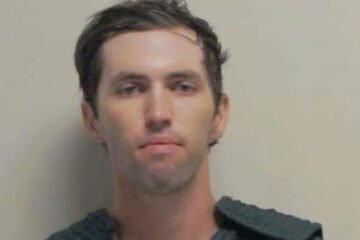 El presunto asesino de Charlie Kirk: Tyler Robinson, 22 años, de Utah, buen estudiante y «politizado» en los últimos años