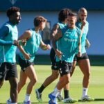 Levante – Betis: Cromos nuevos en el regreso del fútbol
