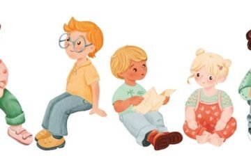 La otra cara del calzado ‘barefoot’: no todos los niños lo pueden llevar