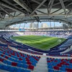 Levante – Betis, en directo: última hora del partido de LaLiga EA Sports hoy en vivo