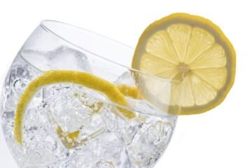 ¿Y si no soy capaz de beber el agua que necesito? Consejos para que no te pase