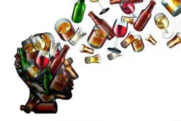 Dices que bebes ‘lo normal’… ¿Pero sabes cuánto es realmente?