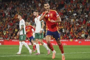 Merino, el arma más influyente