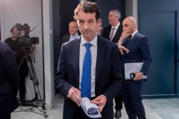 El Gobierno libera otros 6.890 millones en préstamos a la industria de defensa española, la inmensa mayoría a Indra