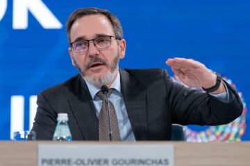 España no logrará bajar su deuda del 90% del PIB en los próximos cinco años