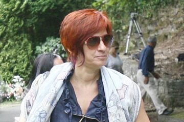 Sandra Ortega gana un pleito a Banca March de 36 millones por la quiebra de Room Mate