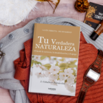 Javier Caballero Fernández invita a descubrir “Tu verdadera naturaleza: el fin de la carencia, el apego y la insatisfacción”