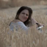 Belén Gallego García Motos debuta con ÚNICO: una obra que transforma la sensibilidad en literatura