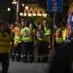 España sufre mucha más mortalidad en el trabajo que los países más seguros de Europa