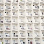 Palma prohibirá nuevos alquileres turísticos en la ciudad