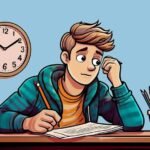 7 hábitos (científicamente demostrados) que ayudan a reducir la ansiedad