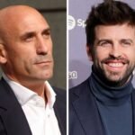 La jueza que investiga el caso Supercopa mete prisa a la UCO