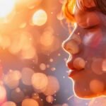 Cuatro formas sencillas de ayudar a tus hormonas para que no se desmadren