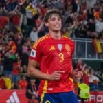 España – Bulgaria, en directo hoy: resultado y goles del partido clasificatorio al Mundial 2026