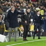 Tres triunfos del Betis en cinco visitas a Villarreal con Pellegrini de entrenador