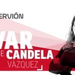 La reestructuración del Sevilla