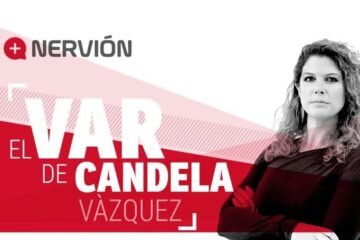 La reestructuración del Sevilla