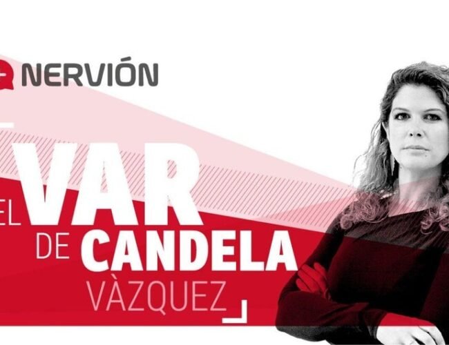 La reestructuración del Sevilla