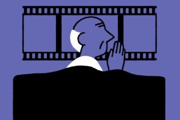 Esa huella del barro