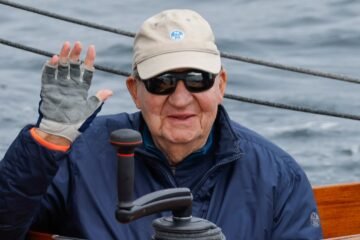 ¿Para qué sirve la monarquía?