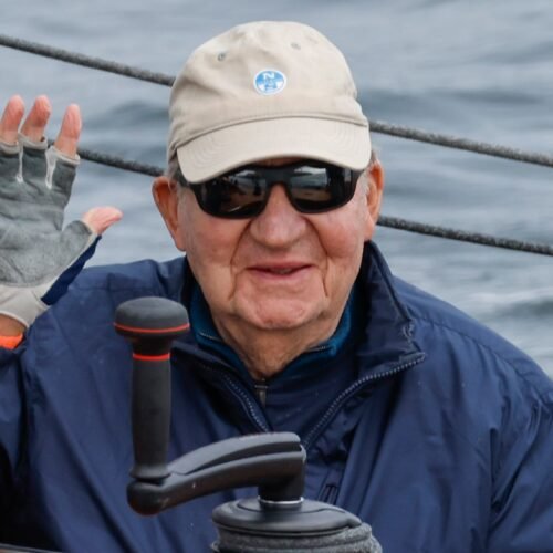 ¿Para qué sirve la monarquía?