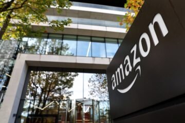 Amazon adelgaza su plantilla para alimentar a la inteligencia artificial