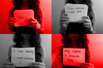 “He decidido contaros mi historia, que no se acaba nunca”: el suicidio de Amanda Todd o cómo la violencia digital es tan real como la física