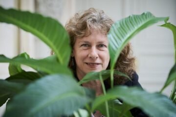 Camille Parmesan:  «La principal razón de que las especies se extingan es la pérdida de hábitats, no del cambio climático»