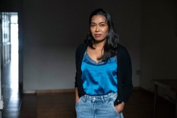 Menos empleadas de hogar en un mercado laboral en expansión: “Es un trabajo durísimo”