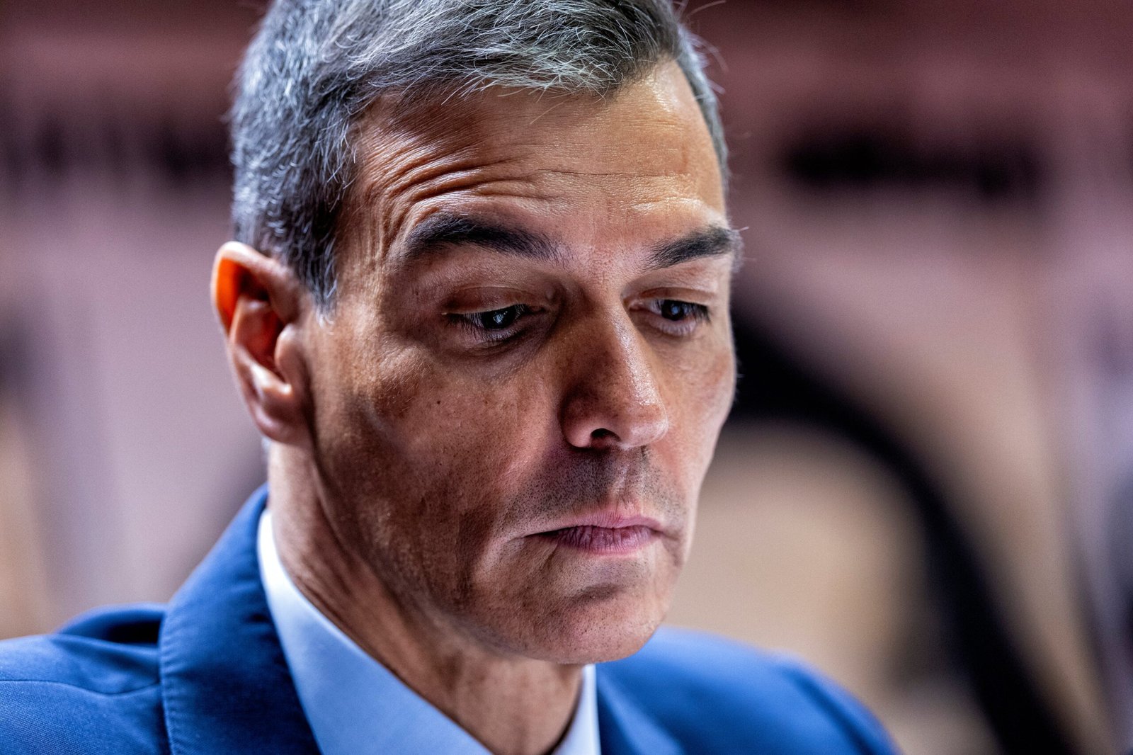 Un ‘killer’ en la partida 