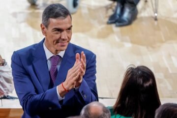 Malestar en el PSOE por la decisión del Supremo de plantear a la Audiencia investigar su sistema de pagos